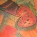 tattoo galleries/ - Erika's Collage Tattoo - 49110